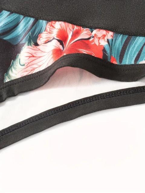 Xi1690~Y3ggCAOZbg t[vg{NT[u[t@tr`TCYri{TCYkj  jt@bV 