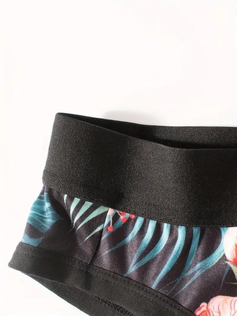 Xi1690~Y3ggCAOZbg t[vg{NT[u[t@tr`TCYri{TCYkj  jt@bV 