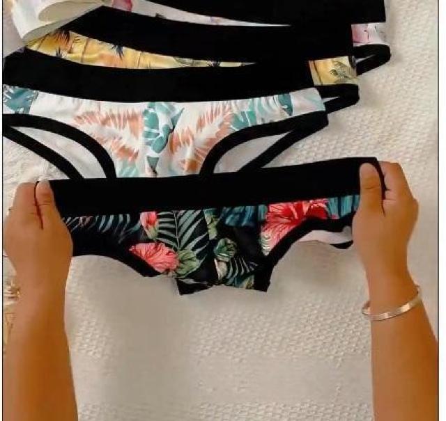 Xi1690~Y3ggCAOZbg t[vg{NT[u[t@tr`TCYri{TCYkj  jt@bV 