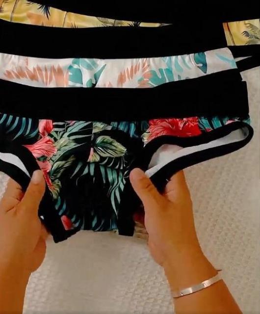 Xi1690~Y3ggCAOZbg t[vg{NT[u[t@tr`TCYri{TCYkj  jt@bV 