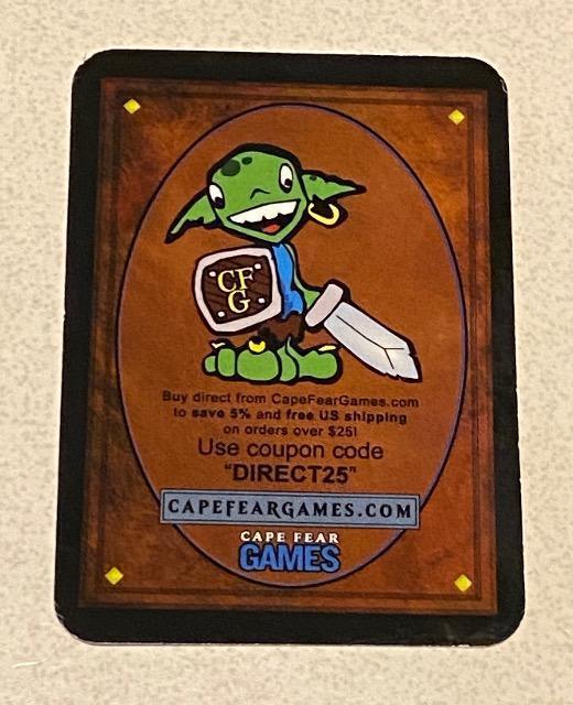 マジック:ザ・ギャザリング ゲームカード米ウィザーズ・オブ・ザ・コースト社製トレーディングカードゲーム < トレーディングカード マジック:ザ・ギャザリング ゲームカード米ウィザーズ・オブ・ザ・コースト社製トレーディングカードゲーム < トレーディングカードの