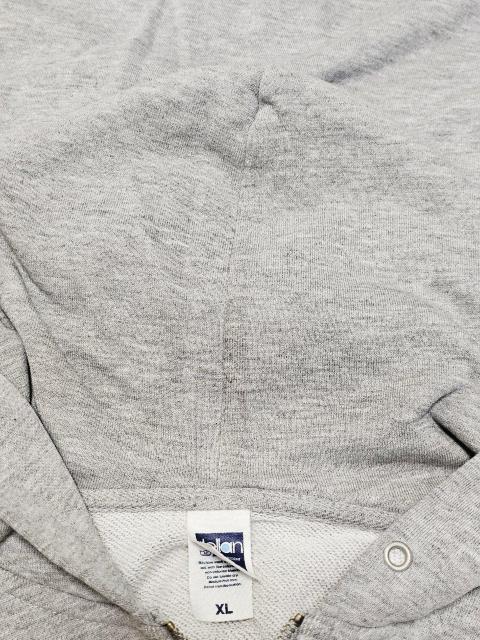 SLOWRIDE S WbvAbvp[J[ O[~GOLD XL  jt@bV 