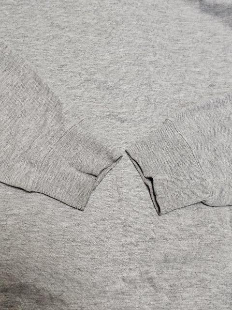 SLOWRIDE S WbvAbvp[J[ O[~GOLD XL  jt@bV 