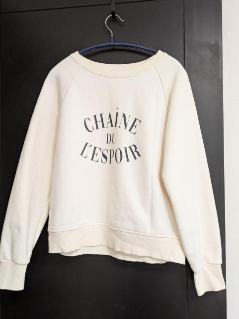 OfBuAXEFbgߗށAEB[Gt600`   t@bV 