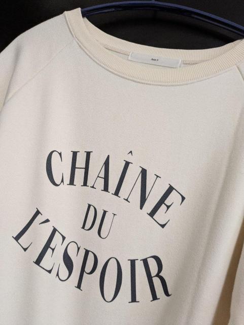 OfBuAXEFbgߗށAEB[Gt600`  t@bV 