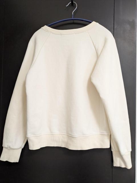 OfBuAXEFbgߗށAEB[Gt600`  t@bV 