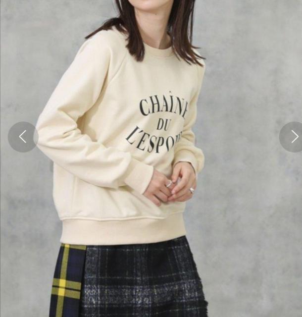 OfBuAXEFbgߗށAEB[Gt600`  t@bV 