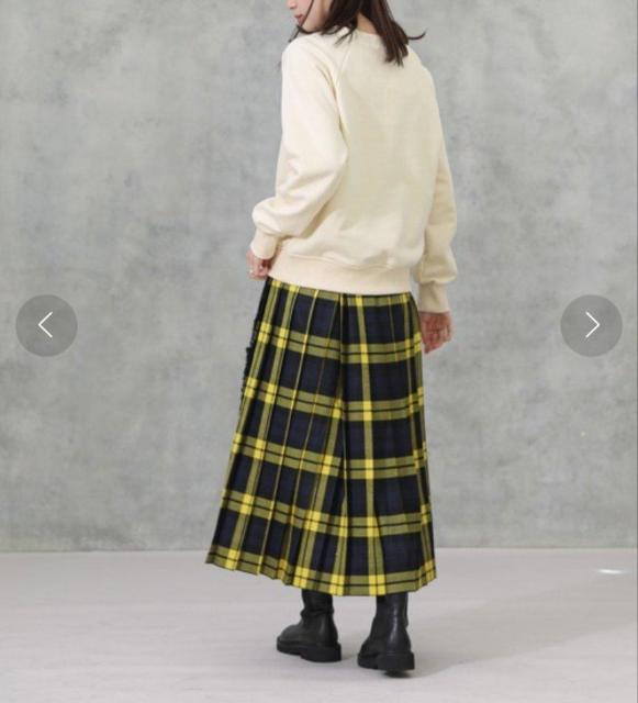 OfBuAXEFbgߗށAEB[Gt600`  t@bV 