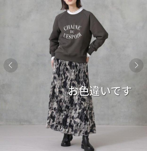 OfBuAXEFbgߗށAEB[Gt600`  t@bV 