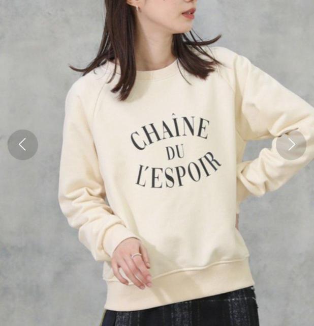 OfBuAXEFbgߗށAEB[Gt600`  t@bV 