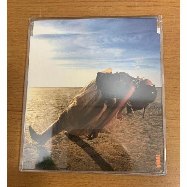 【送料無料】MISIA Escape/Change for Good シングルCD < タレントグッズ 【送料無料】MISIA Escape/Change for Good シングルCD < タレントグッズの