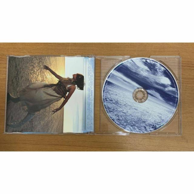 【送料無料】MISIA Escape/Change for Good シングルCD < タレントグッズ 【送料無料】MISIA Escape/Change for Good シングルCD < タレントグッズの