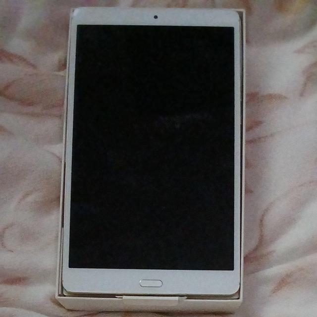 d-01J Gold ドコモブランド:NTT docomo dtabdtab < PC本体/周辺機器 d-01J Gold ドコモブランド:NTT docomo dtabdtab < PC本体/周辺機器の