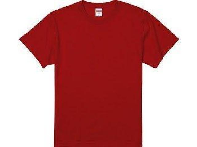 ハイクオリティー Tシャツ < 男性ファッション ハイクオリティー Tシャツ < 男性ファッションの