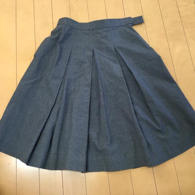 MB25 Ȃ񂿂Đ RXv RX`[ v[c XJ[g O[ EGXg63  t@bV 