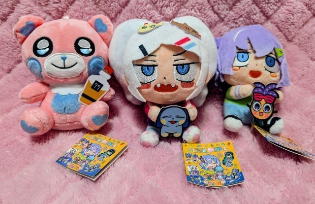 yJUNK MALL/WN[zʂ݃}XRbg{[`F[3Zbg   Aj/R~bN/LN^[ 