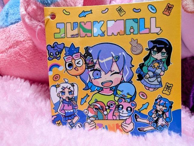 yJUNK MALL/WN[zʂ݃}XRbg{[`F[3Zbg  Aj/R~bN/LN^[ 