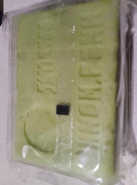 カンボジアのせっけん 送料込み < インテリア/ライフ カンボジアのせっけん 送料込み < インテリア/ライフの