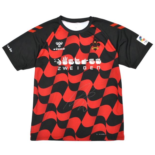 #18 FJ Ah[I MTC cG[Q  bVc  W[/X|[c 