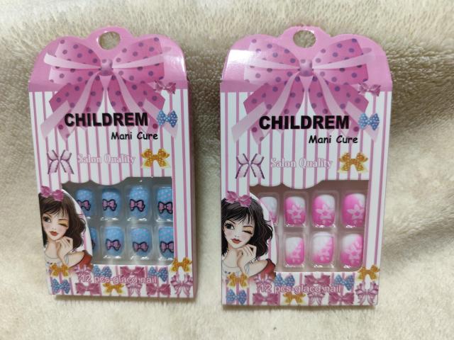 킢lCZbg PQ  q Ղ   ql`   /RX/lC 