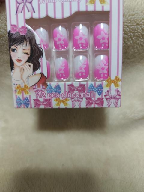 킢lCZbg PQ  q Ղ   ql`  /RX/lC 