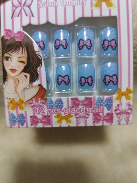 킢lCZbg PQ  q Ղ   ql`  /RX/lC 