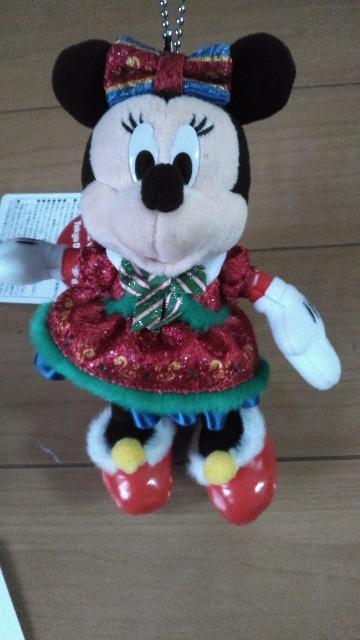 fBYj[h2025X'mas~j[ʂ݃obW   CeA/Ct 