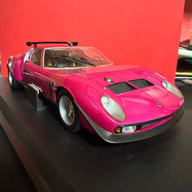 Wi  1/18 {M[j CI^ SVR   zr[ 