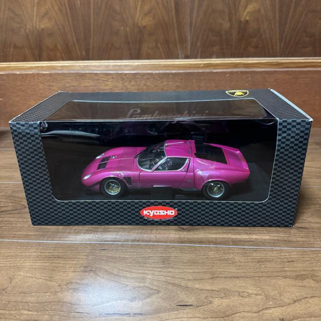 Wi  1/18 {M[j CI^ SVR  zr[ 