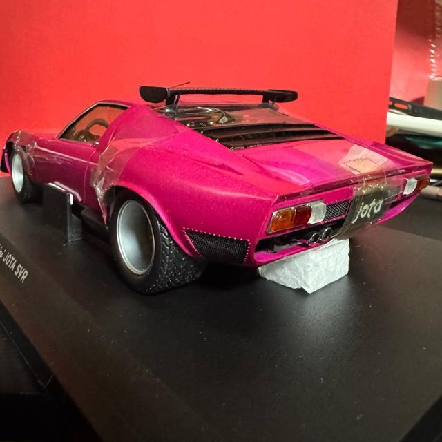 Wi  1/18 {M[j CI^ SVR  zr[ 