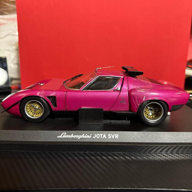 Wi  1/18 {M[j CI^ SVR  zr[ 