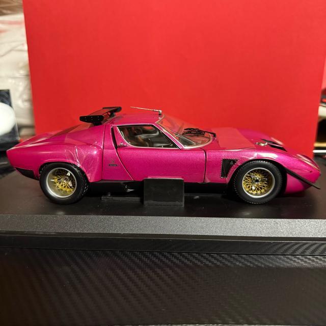 Wi  1/18 {M[j CI^ SVR  zr[ 