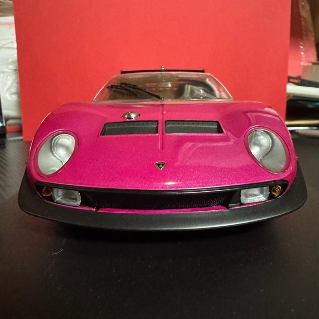 Wi  1/18 {M[j CI^ SVR  zr[ 