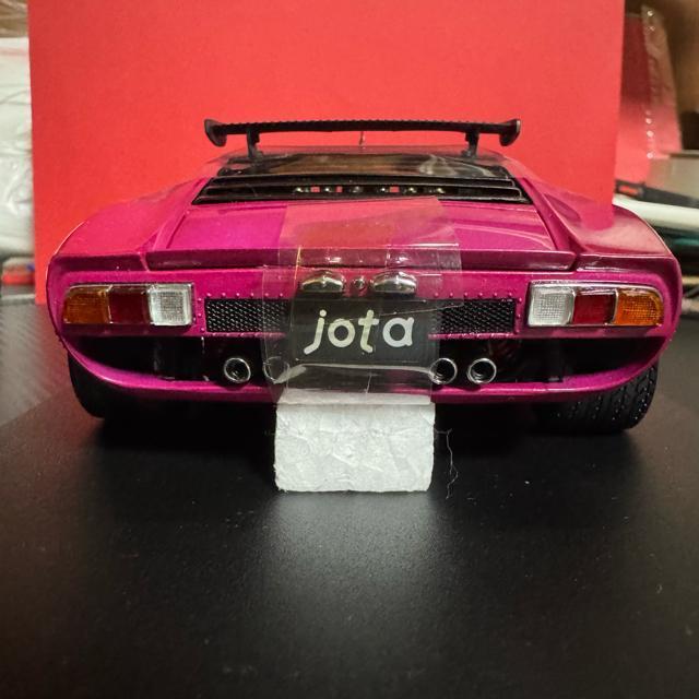 Wi  1/18 {M[j CI^ SVR  zr[ 