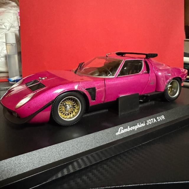 Wi  1/18 {M[j CI^ SVR  zr[ 