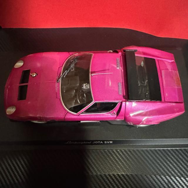 Wi  1/18 {M[j CI^ SVR  zr[ 