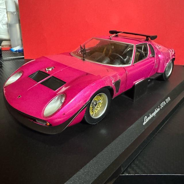 Wi  1/18 {M[j CI^ SVR  zr[ 