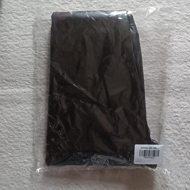 ★裏地ベロア裏起毛ぽかぽか暖か柔らかウエストゴム楽チン♪黒ブラック合皮フェイクレザーお洒落カッコよストレッチスキニーレギンスパンツ < 女性ファッション ★裏地ベロア裏起毛ぽかぽか暖か柔らかウエストゴム楽チン♪黒ブラック合皮フェイクレザーお洒落カッコよストレッチスキニーレギンスパンツ < 女性ファッションの