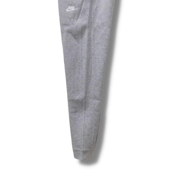 即買☆ナイキ特価 GRY/Sサイズ スウェット上下セット裏起毛 秋冬 ジョガーパンツ グレー < ブランド 即買☆ナイキ特価 GRY/Sサイズ スウェット上下セット裏起毛 秋冬 ジョガーパンツ グレー < ブランドの