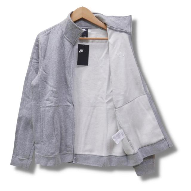 即買☆ナイキ特価 GRY/Sサイズ スウェット上下セット裏起毛 秋冬 ジョガーパンツ グレー < ブランド 即買☆ナイキ特価 GRY/Sサイズ スウェット上下セット裏起毛 秋冬 ジョガーパンツ グレー < ブランドの