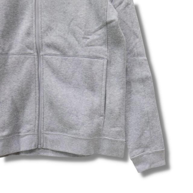 即買☆ナイキ特価 GRY/Sサイズ スウェット上下セット裏起毛 秋冬 ジョガーパンツ グレー < ブランド 即買☆ナイキ特価 GRY/Sサイズ スウェット上下セット裏起毛 秋冬 ジョガーパンツ グレー < ブランドの