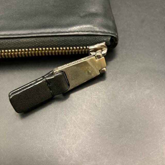 即決 CK CALVIN KLEIN シーケーカルバンクライン コインケース < ブランド 即決 CK CALVIN KLEIN シーケーカルバンクライン コインケース < ブランドの