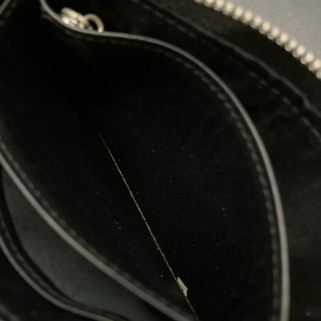 即決 CK CALVIN KLEIN シーケーカルバンクライン コインケース < ブランド 即決 CK CALVIN KLEIN シーケーカルバンクライン コインケース < ブランドの