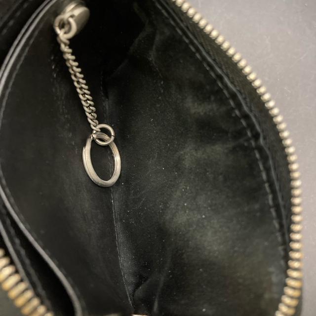 即決 CK CALVIN KLEIN シーケーカルバンクライン コインケース < ブランド 即決 CK CALVIN KLEIN シーケーカルバンクライン コインケース < ブランドの