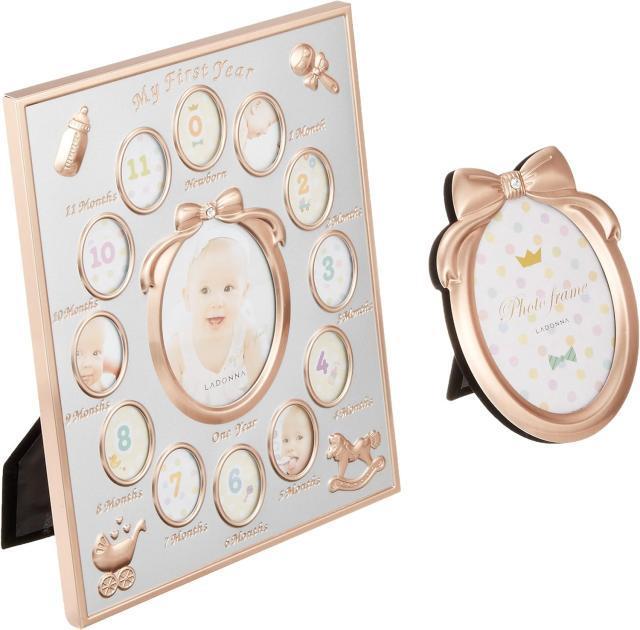 LADONNA hi xr[t[ MB87 MtgZbg S[h MB87-PGD-SET 킢   CeA/Ct 