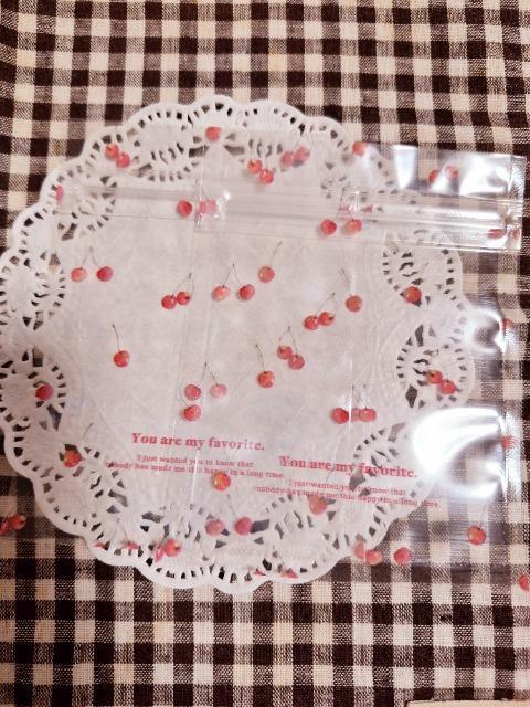 �����������������ڕ��W�b�v�o�b�N2���� 