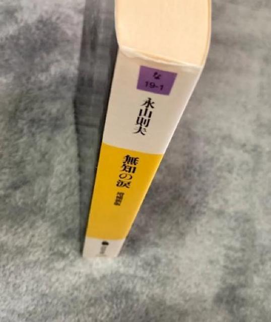 【文庫本】無知の涙 河出文庫―BUNGEI Collection < 本/雑誌 【文庫本】無知の涙 河出文庫―BUNGEI Collection < 本/雑誌の