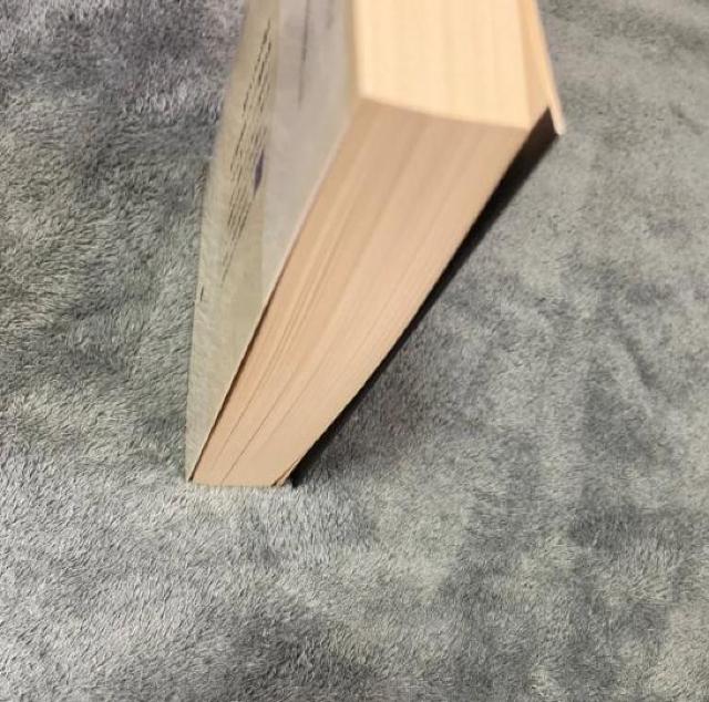 【文庫本】無知の涙 河出文庫―BUNGEI Collection < 本/雑誌 【文庫本】無知の涙 河出文庫―BUNGEI Collection < 本/雑誌の