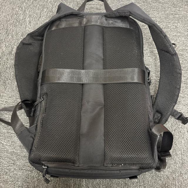 即決 HOLICC バックパック ブラック < 男性ファッション 即決 HOLICC バックパック ブラック < 男性ファッションの