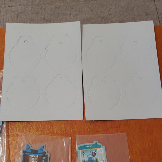 �|�P�����ʂ肦�I�[�i�����g �V�[���Z�b�g �� ��������� 